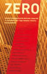 Книга «Zero»